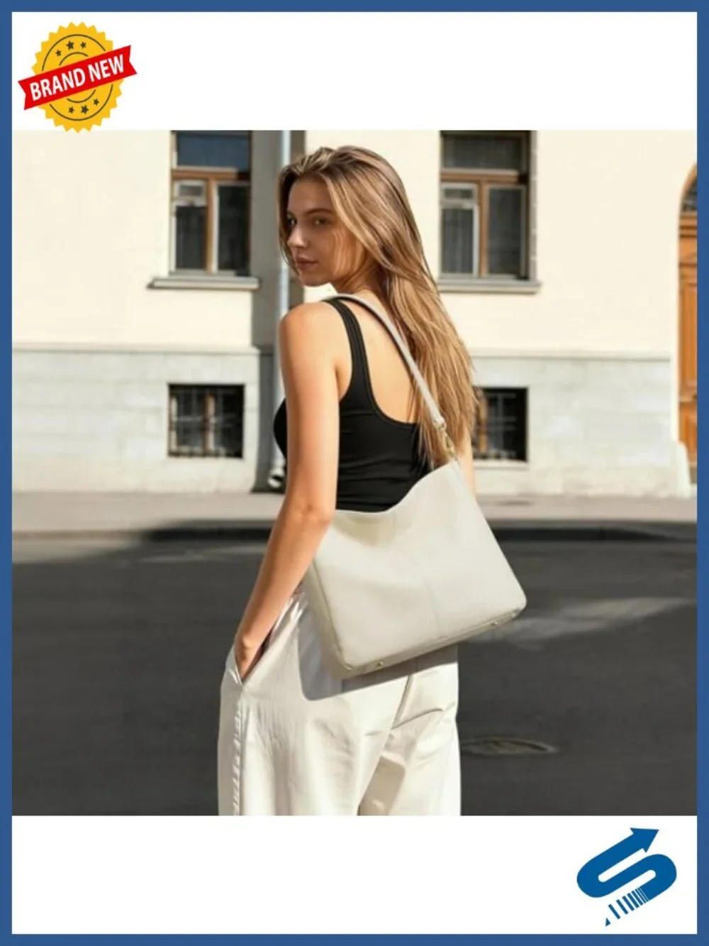 N/A 👜 hobo