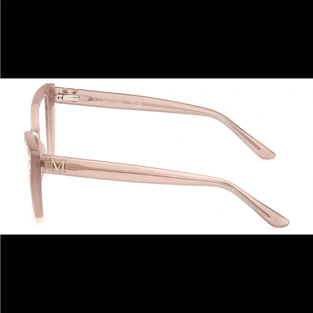 Guess by Marciano add touch