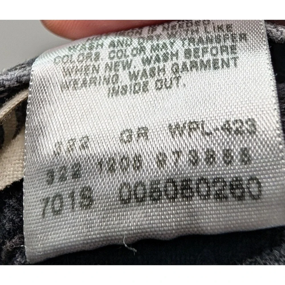 Levis levi 505