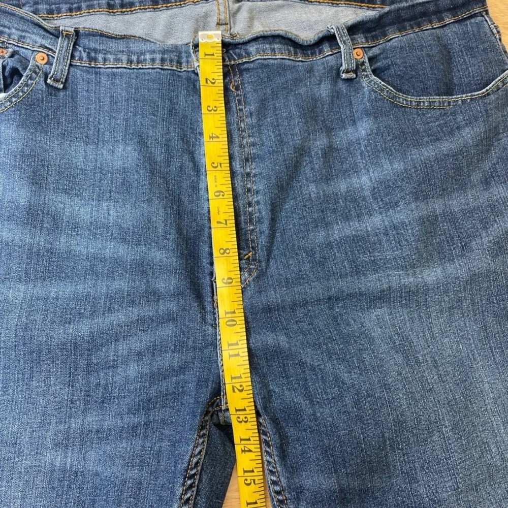 Levis levi strauss