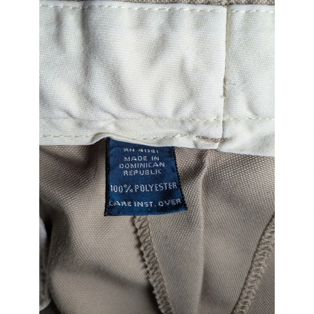 Polo Ralph Lauren theseal are