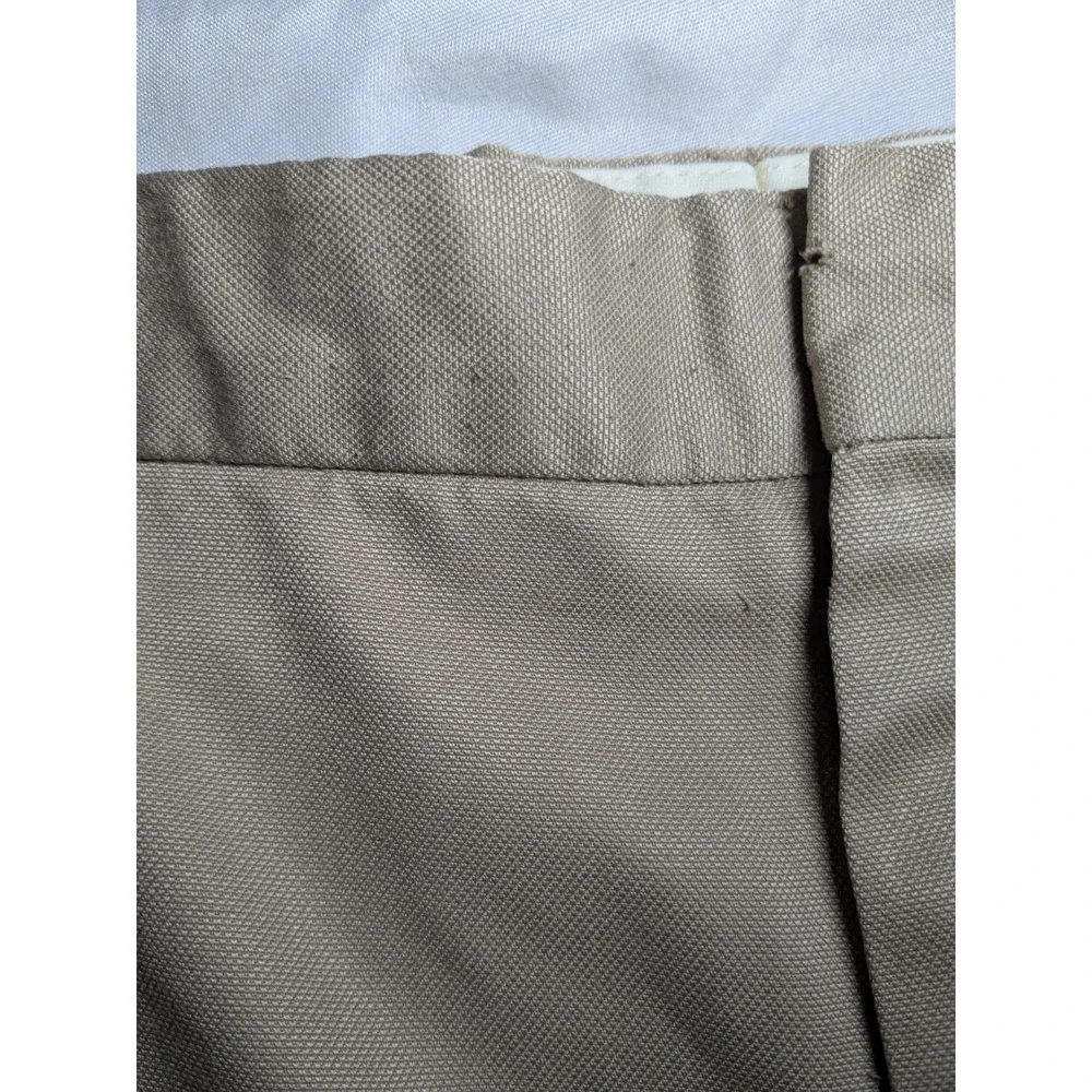 Polo Ralph Lauren theseal are