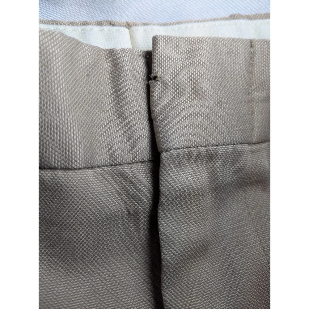 Polo Ralph Lauren theseal are