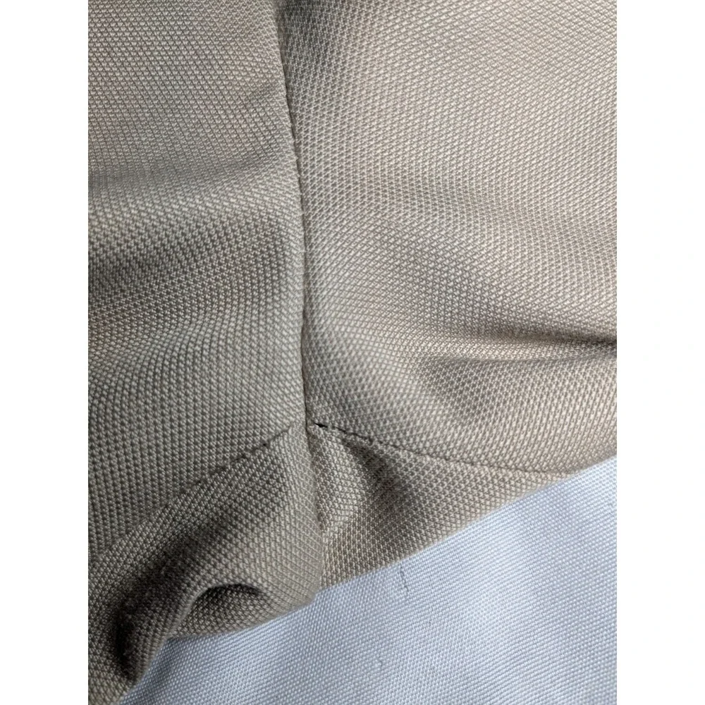 Polo Ralph Lauren theseal are