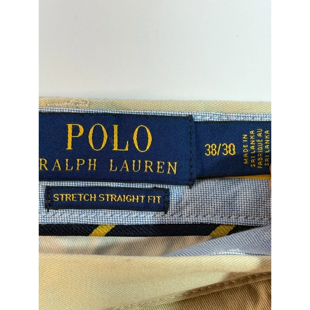 Polo Ralph Lauren polo ralph