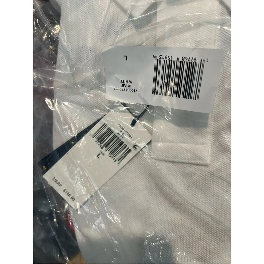 Polo Ralph Lauren polo ralph