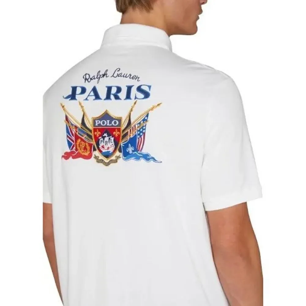 Polo Ralph Lauren polo ralph
