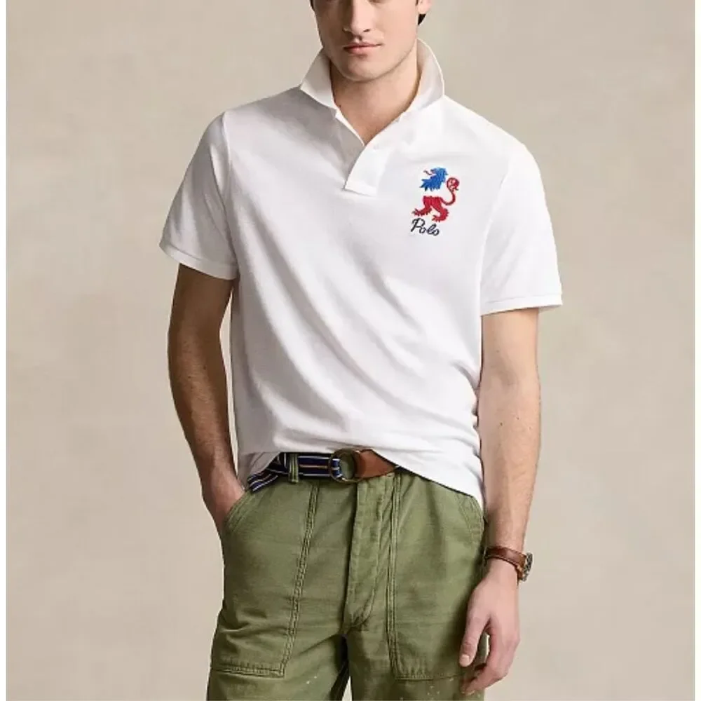 Polo Ralph Lauren polo ralph