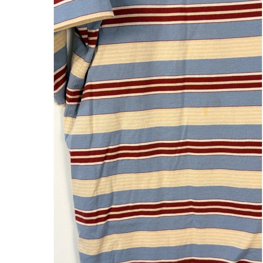 Polo Ralph Lauren this vintage
