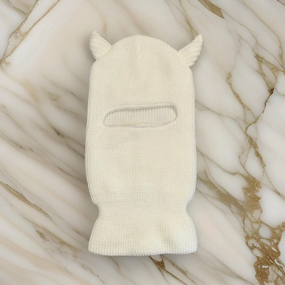 Molliwater new ivory