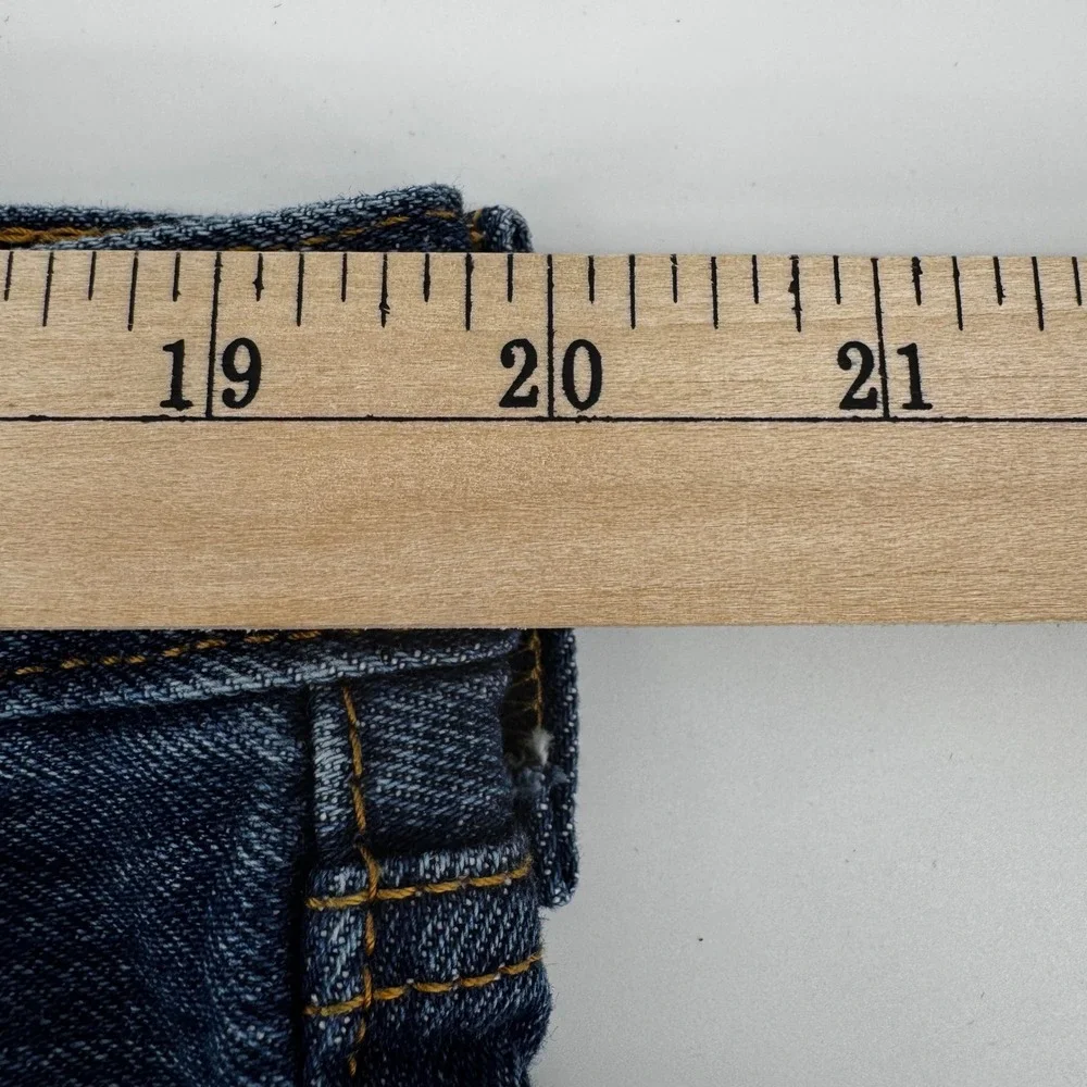 Levis levi 40 non