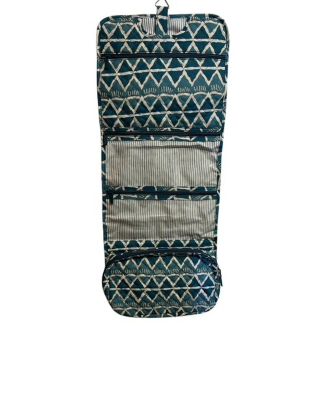 Seabird society toiletry