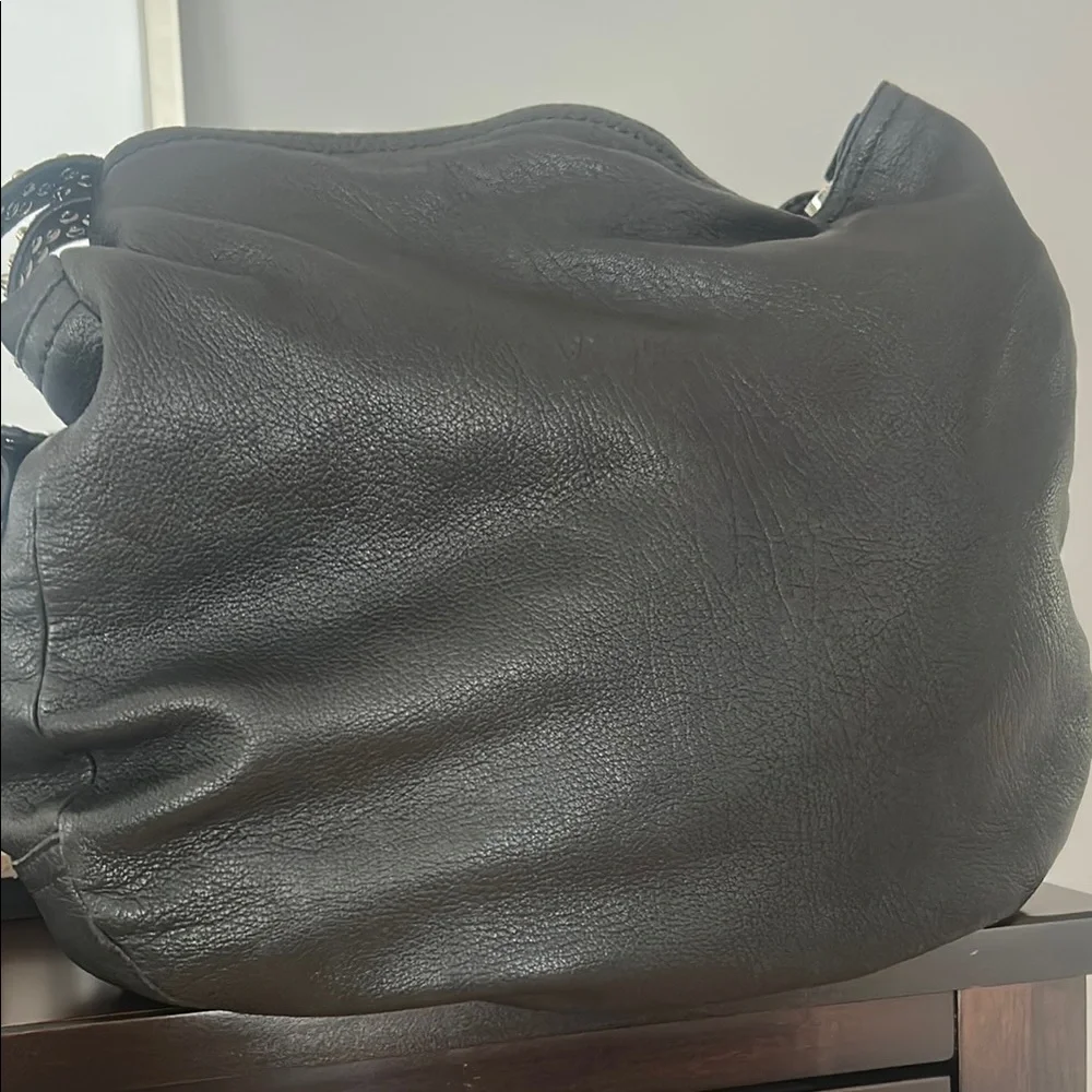 Jimmy Choo vintage jimmy