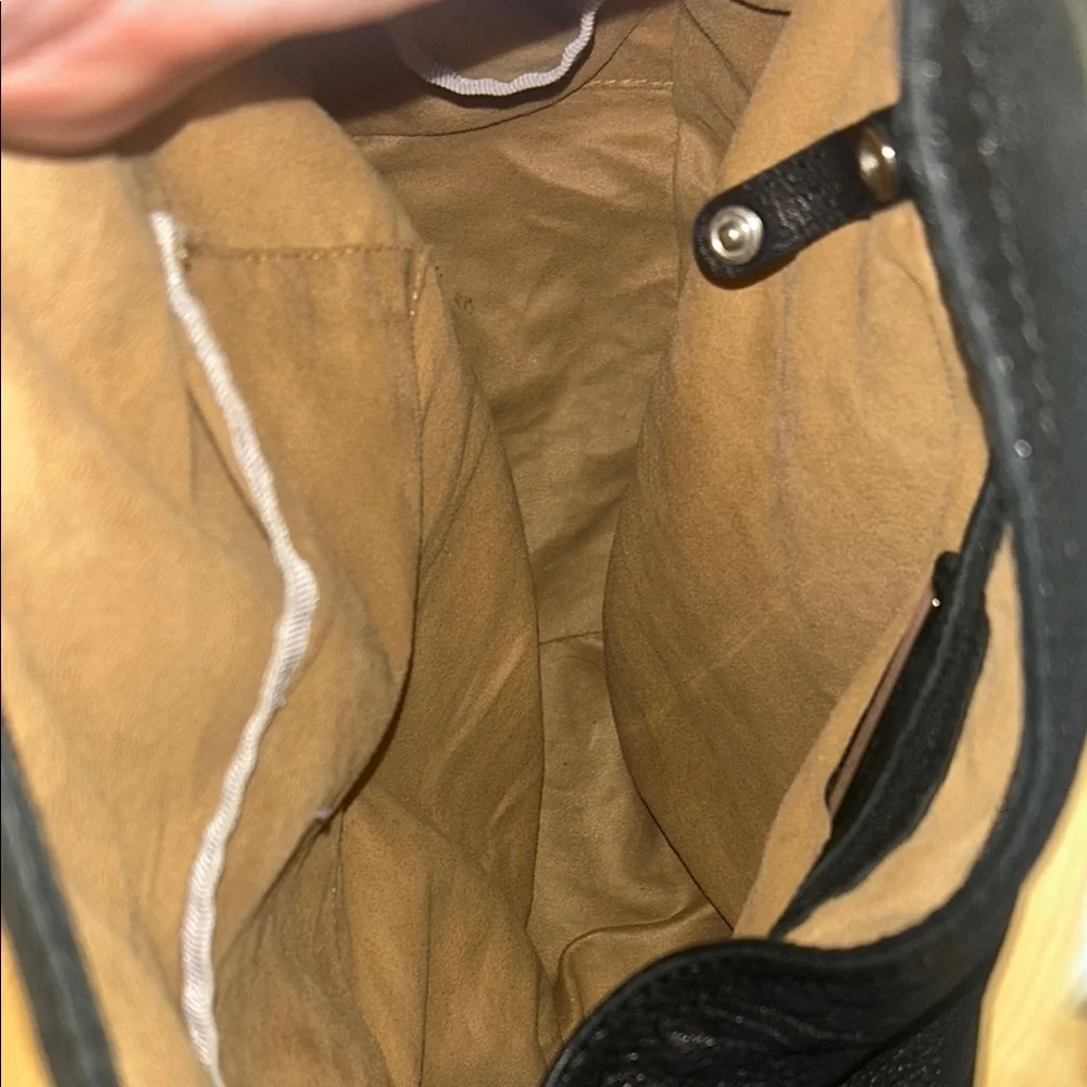 Jimmy Choo vintage jimmy