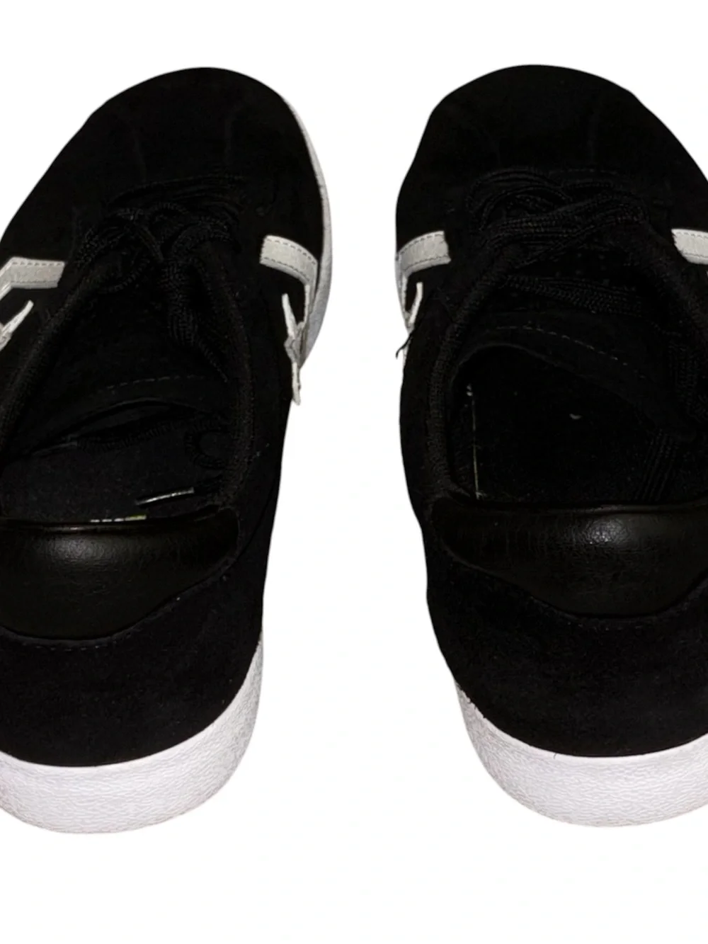 Converse low top