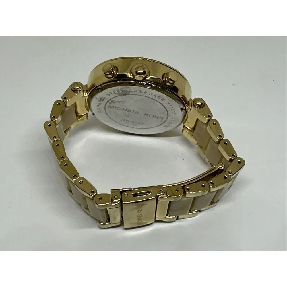 Unbranded michael kors