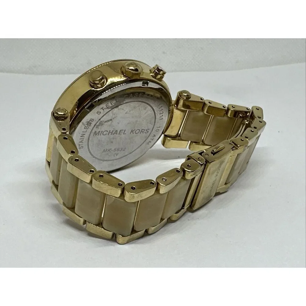 Unbranded michael kors