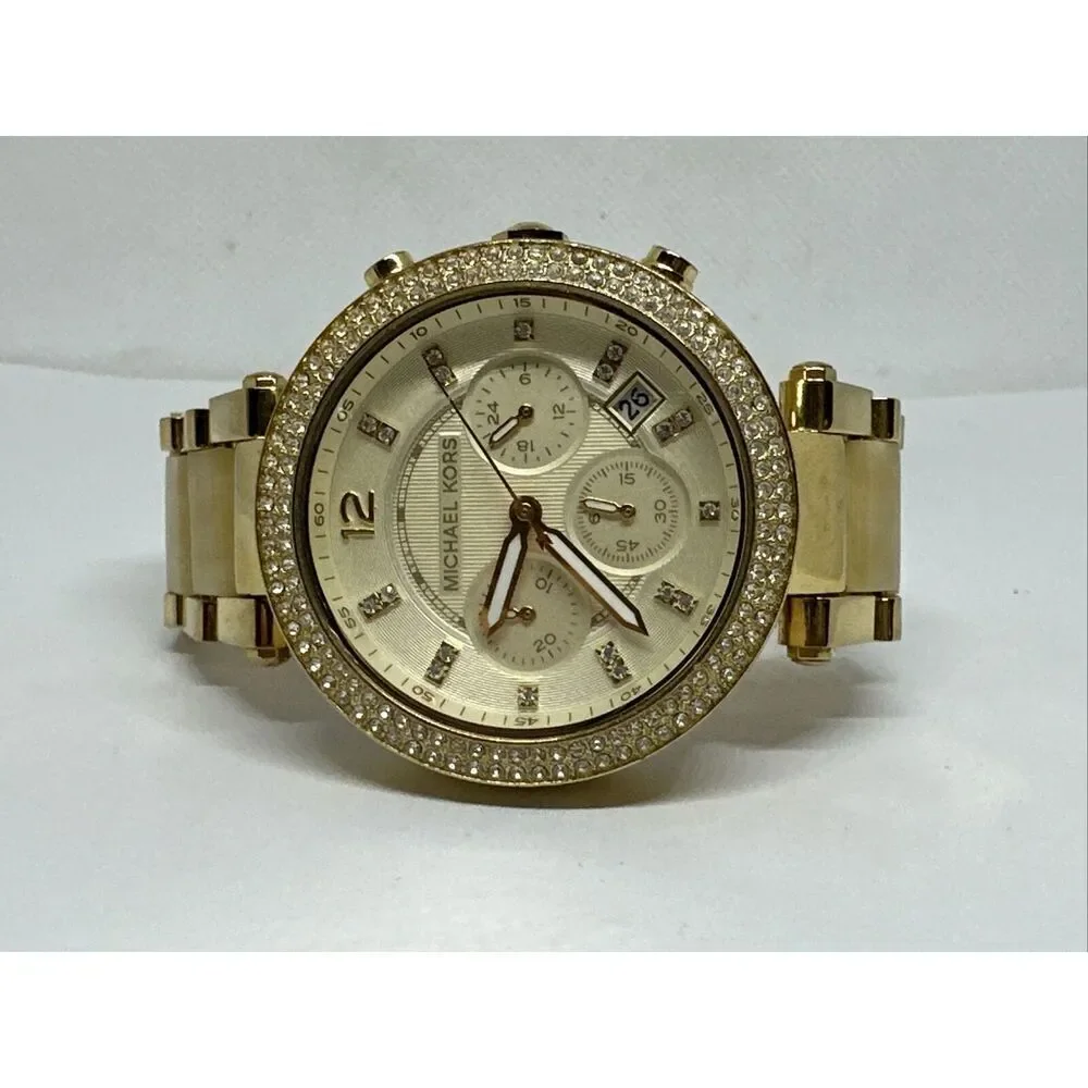 Unbranded michael kors