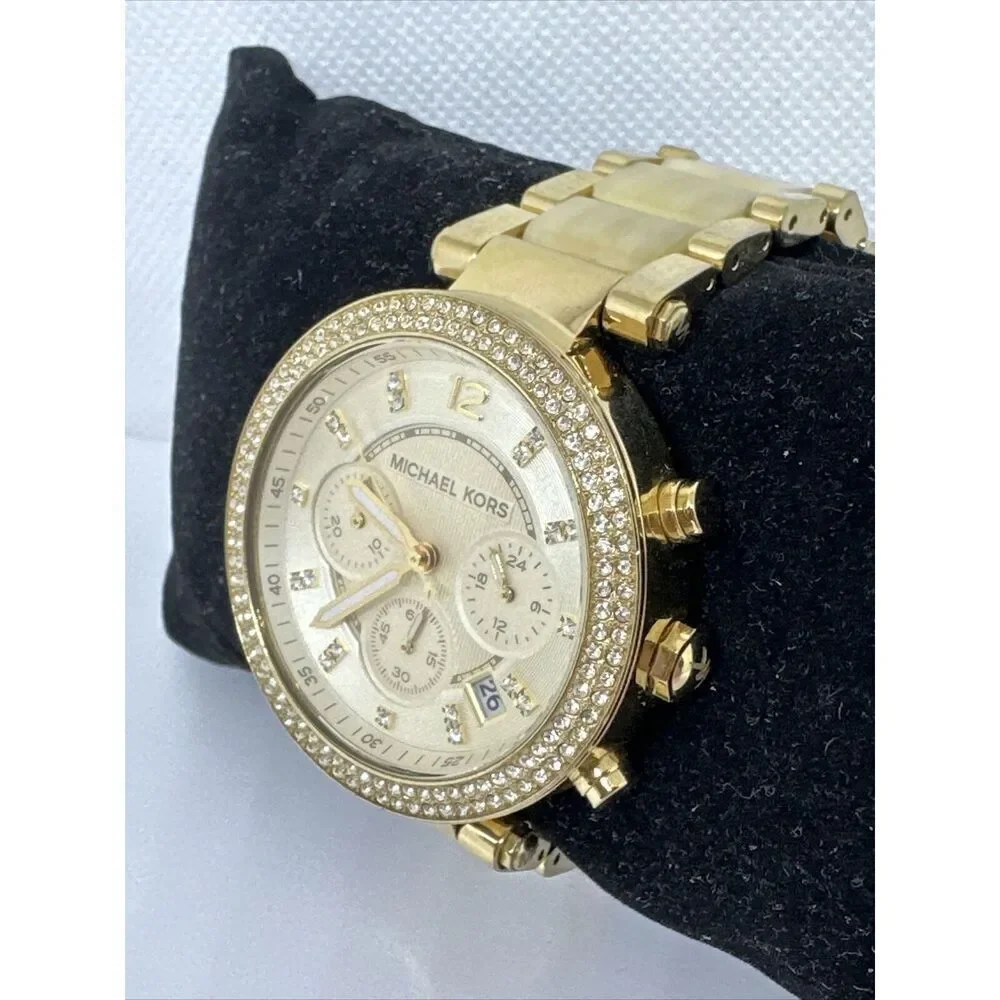 Unbranded michael kors