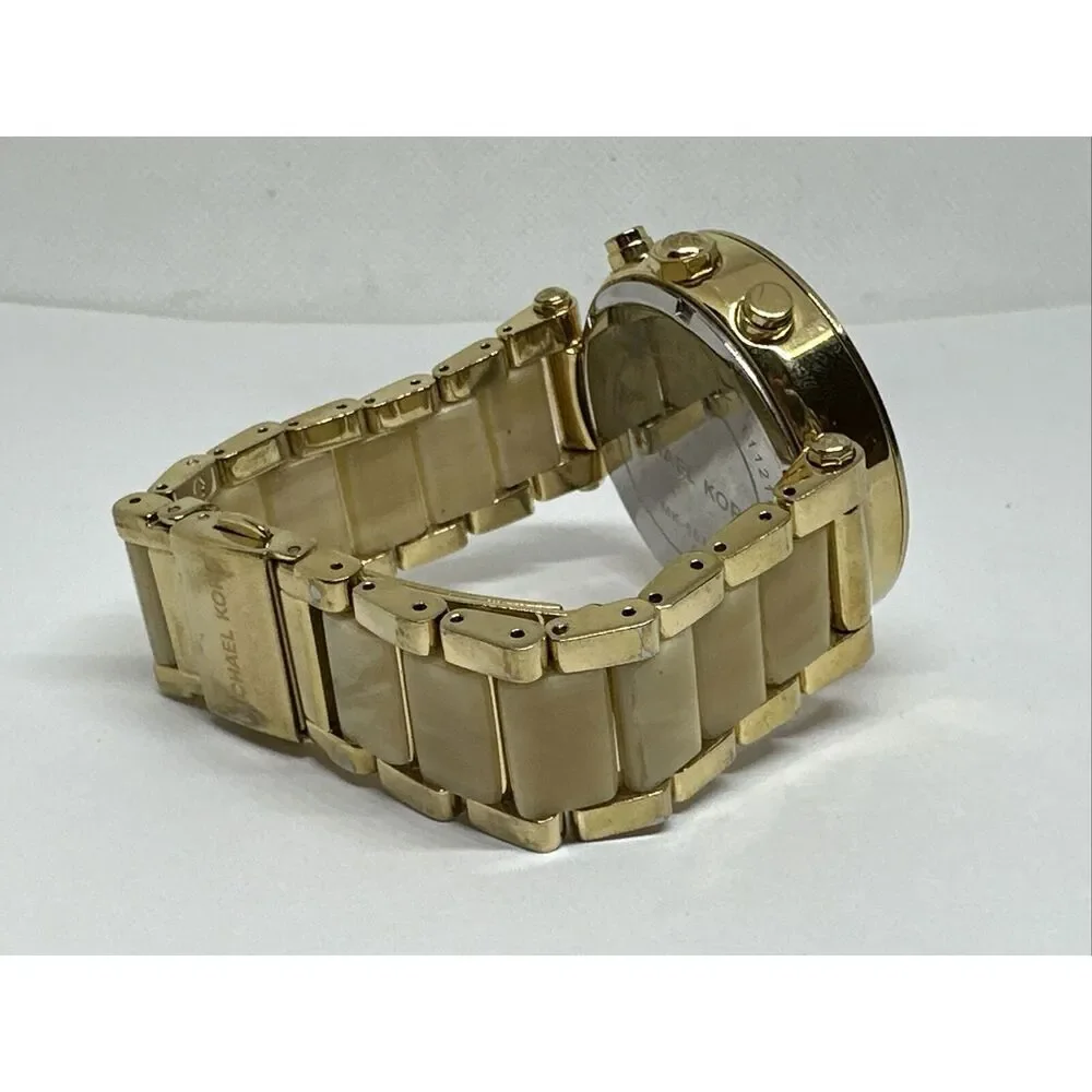 Unbranded michael kors