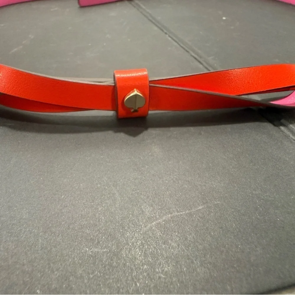 kate spade kate spade