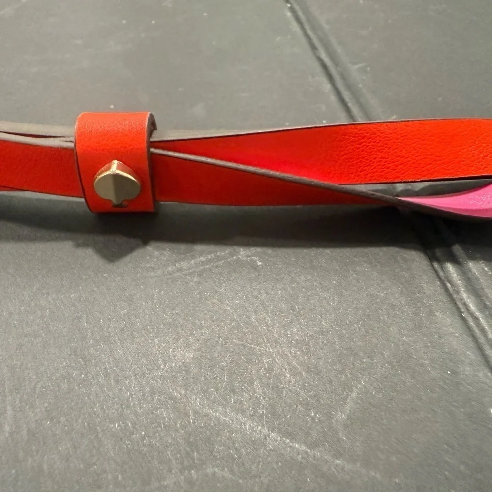 kate spade kate spade