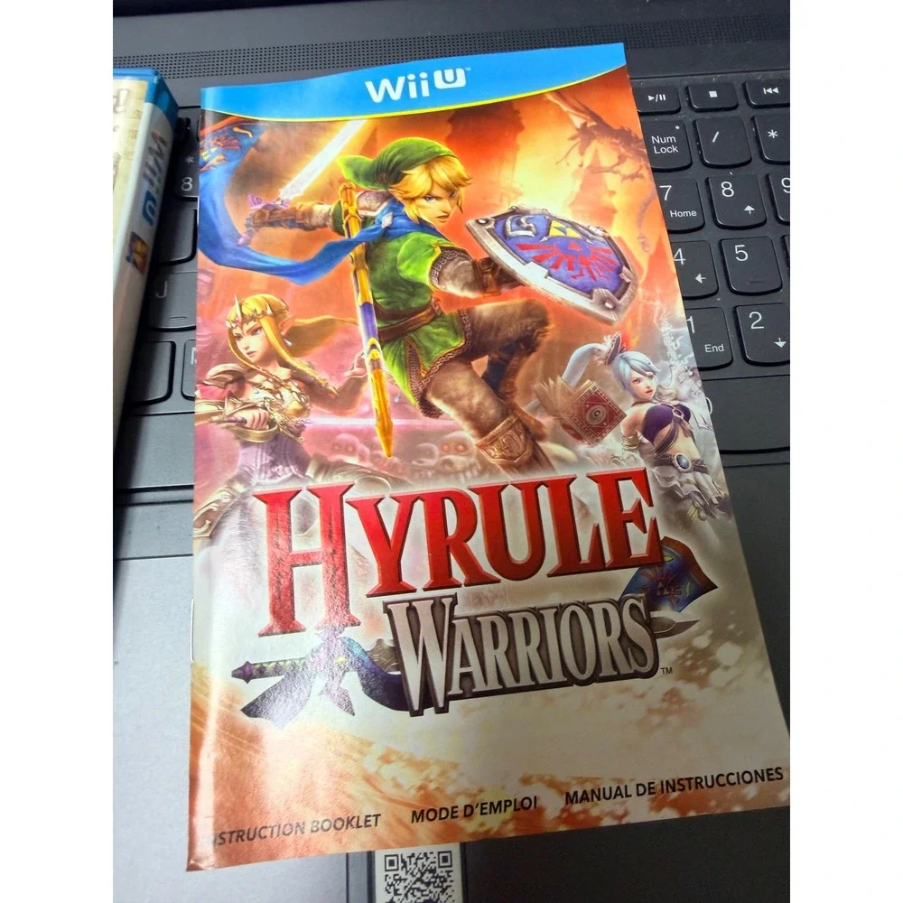 Nintendo suggestive esrb shelf