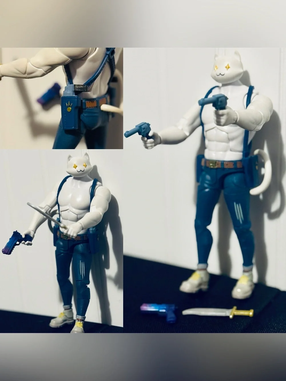 Hasbro bring world