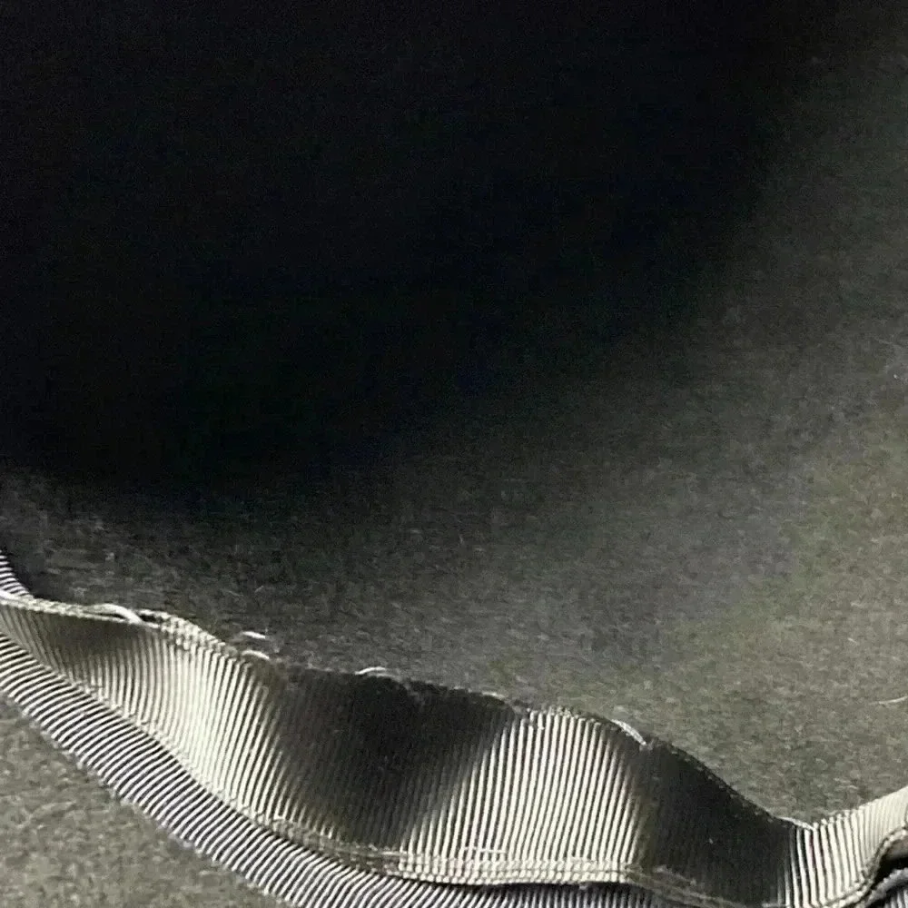 Banana Republic banana republic