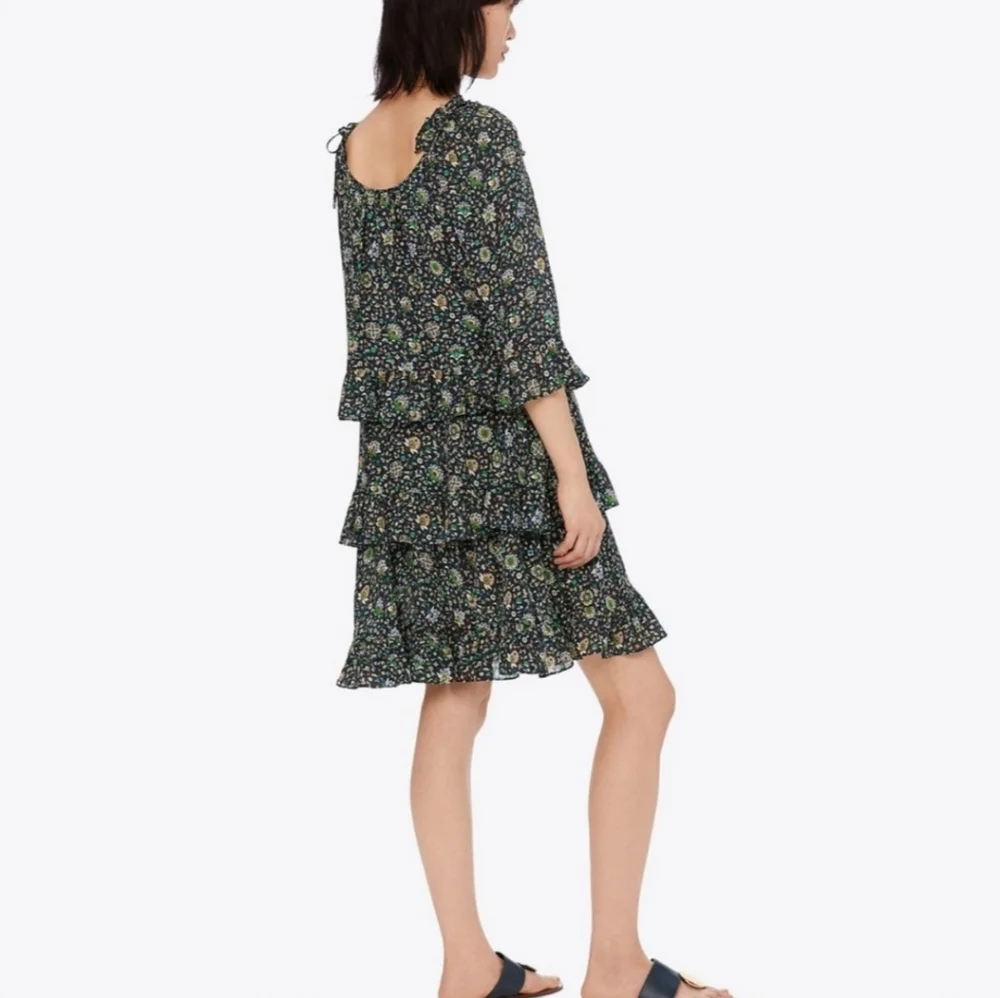 Tory Burch beautiful tory