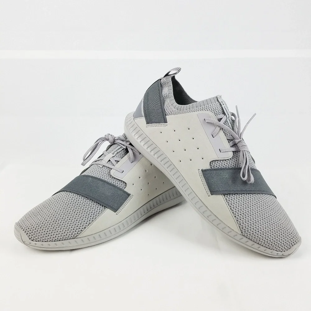 Under Armour Mens Threadborne Shift Shoes Size‎ 13