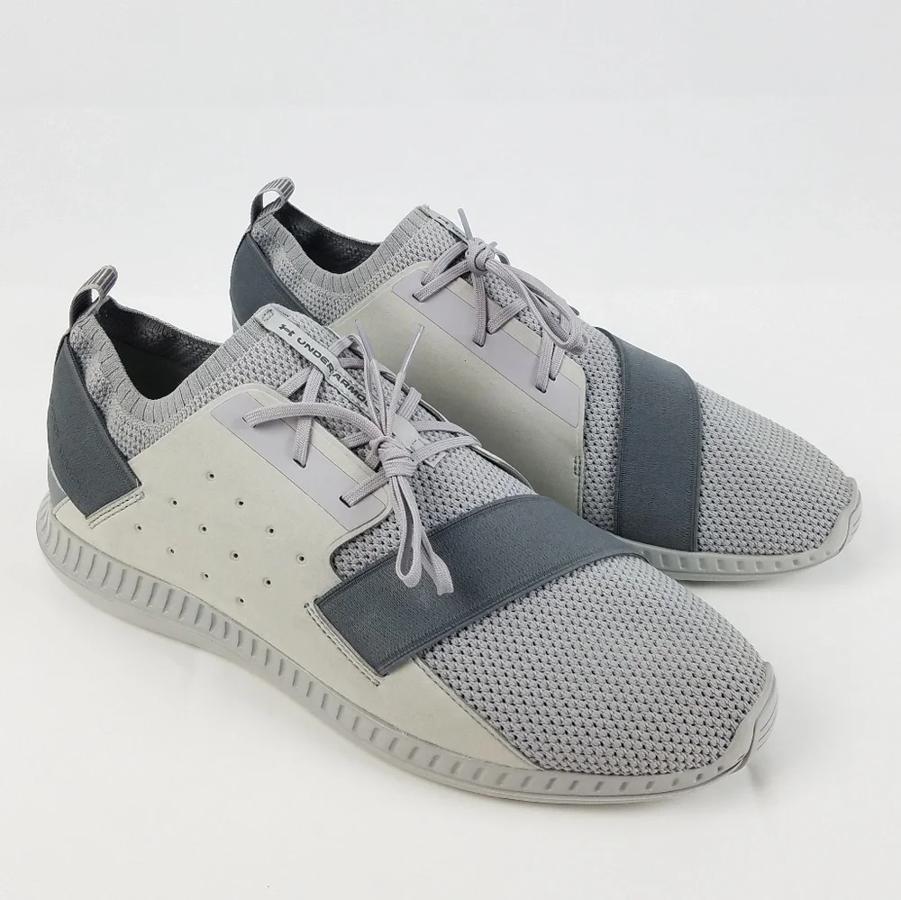 Under Armour under armour