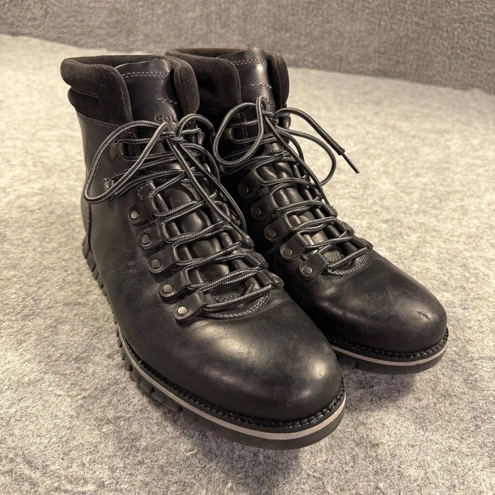 Cole Haan cole haan