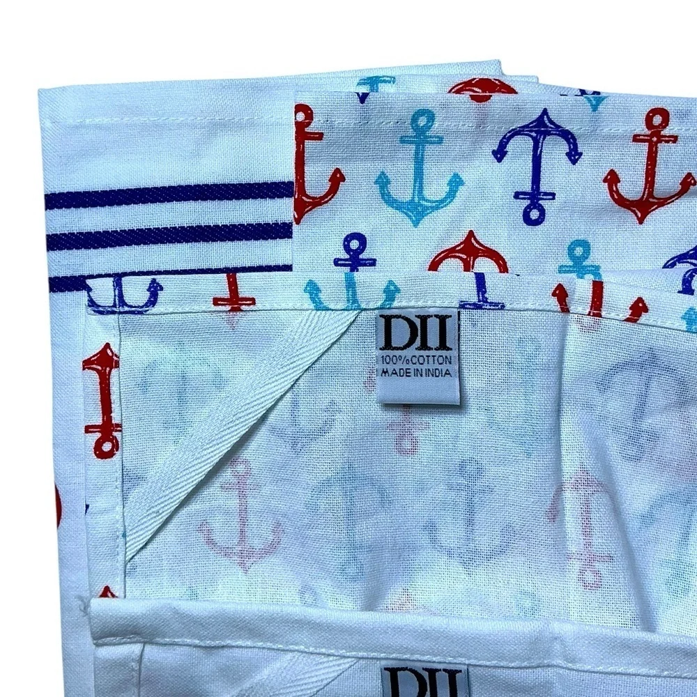 Design Imports set two