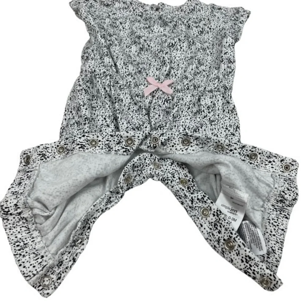 Carters carter’s pants