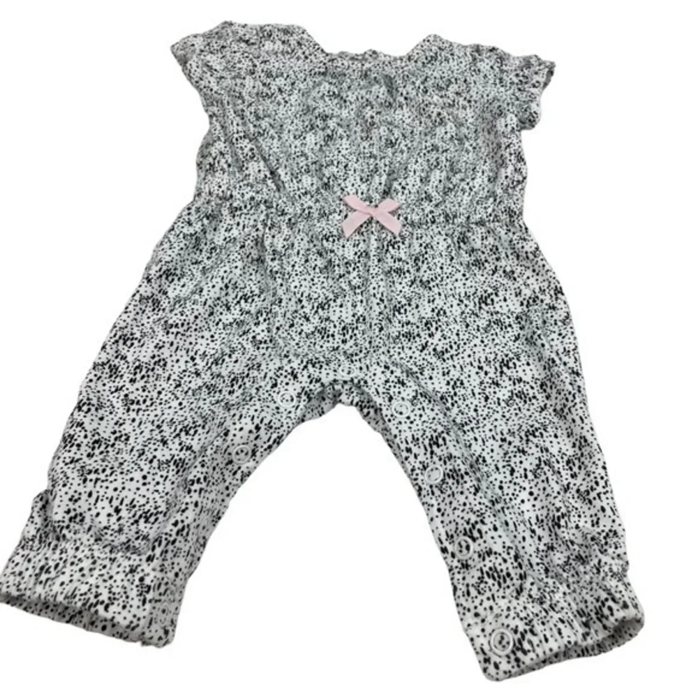 Carters carter’s pants