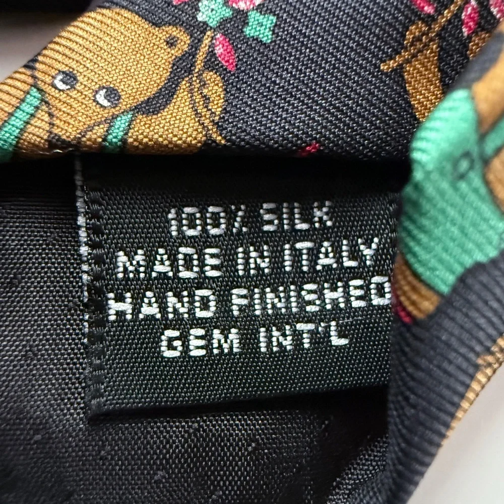 Gucci excellent preowned