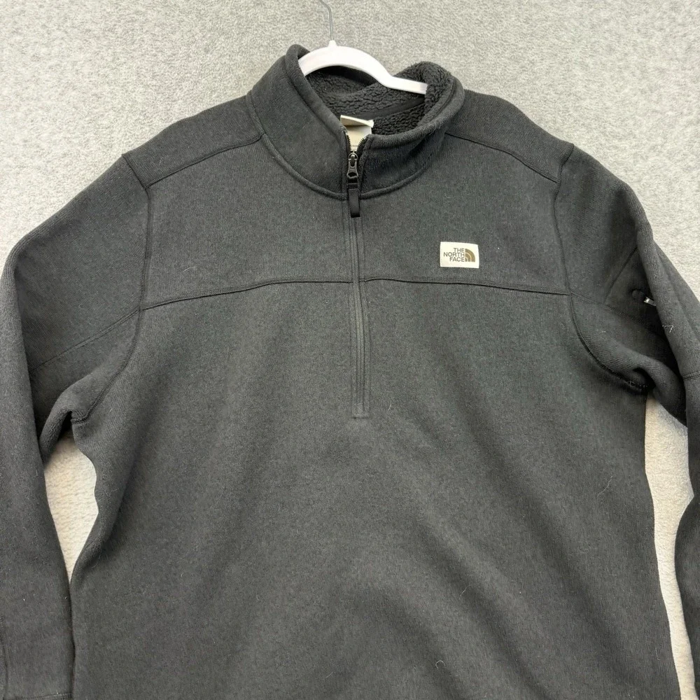The North Face men 2xl