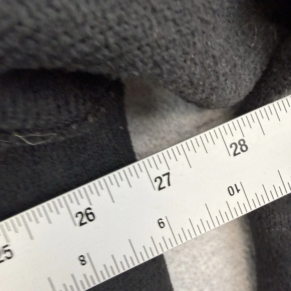 The North Face men 2xl