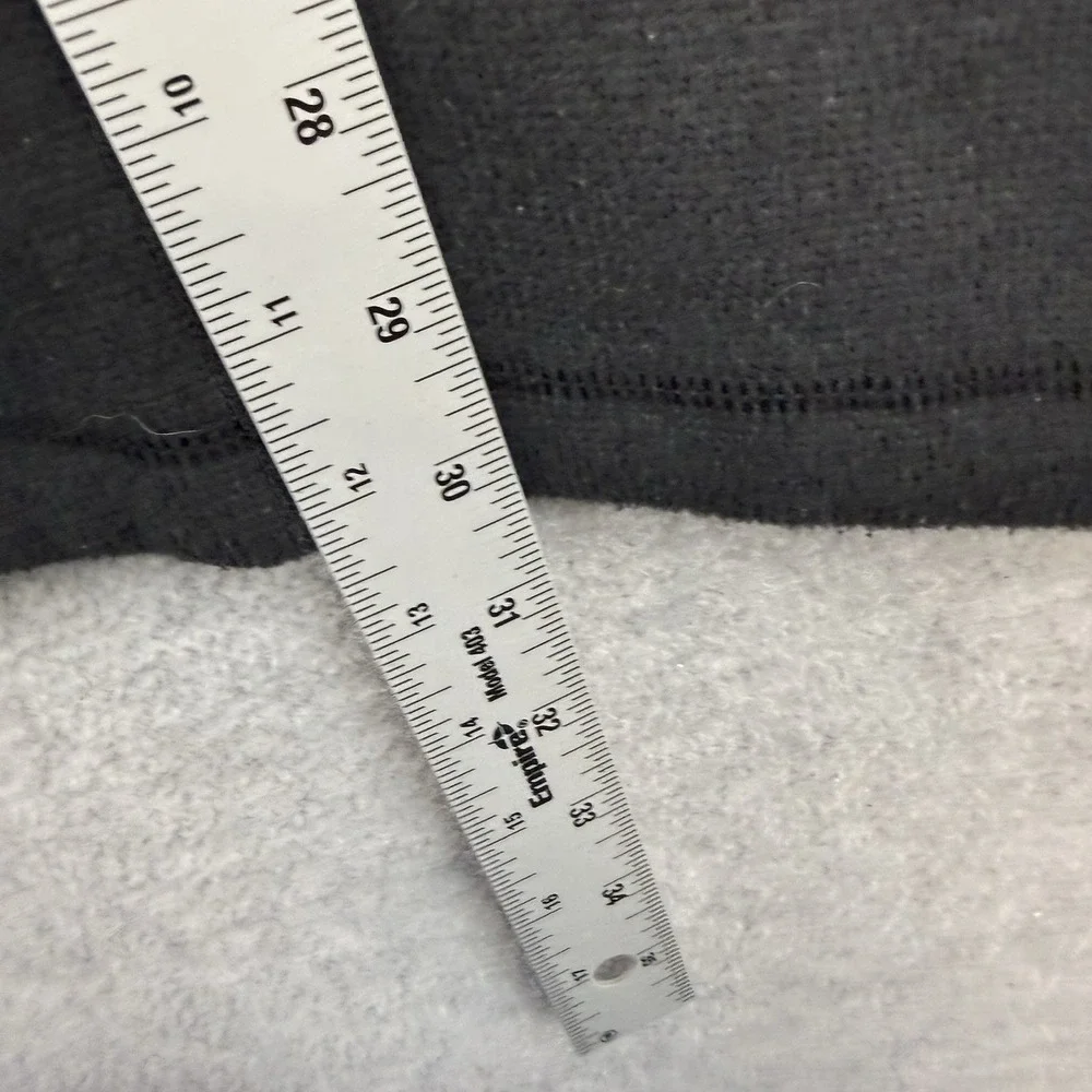 The North Face men 2xl