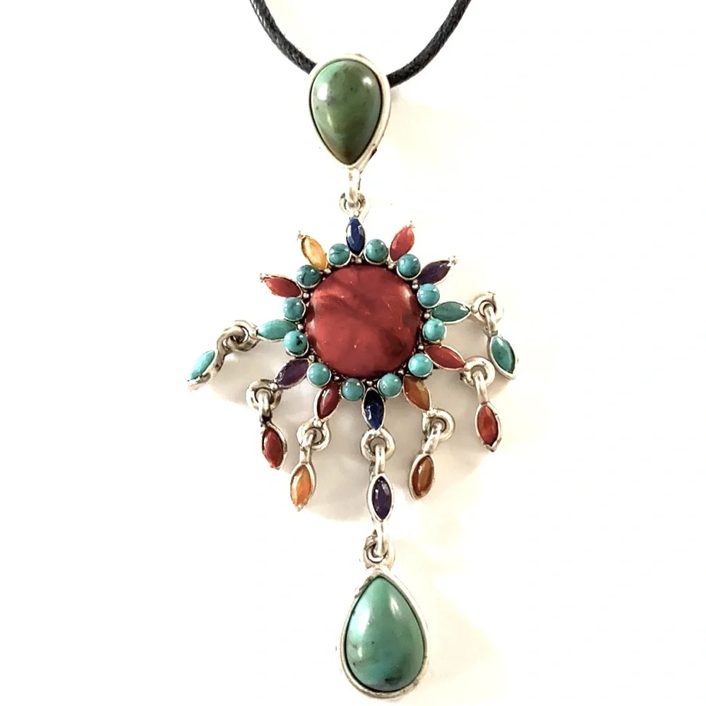 unbranded western bohemian