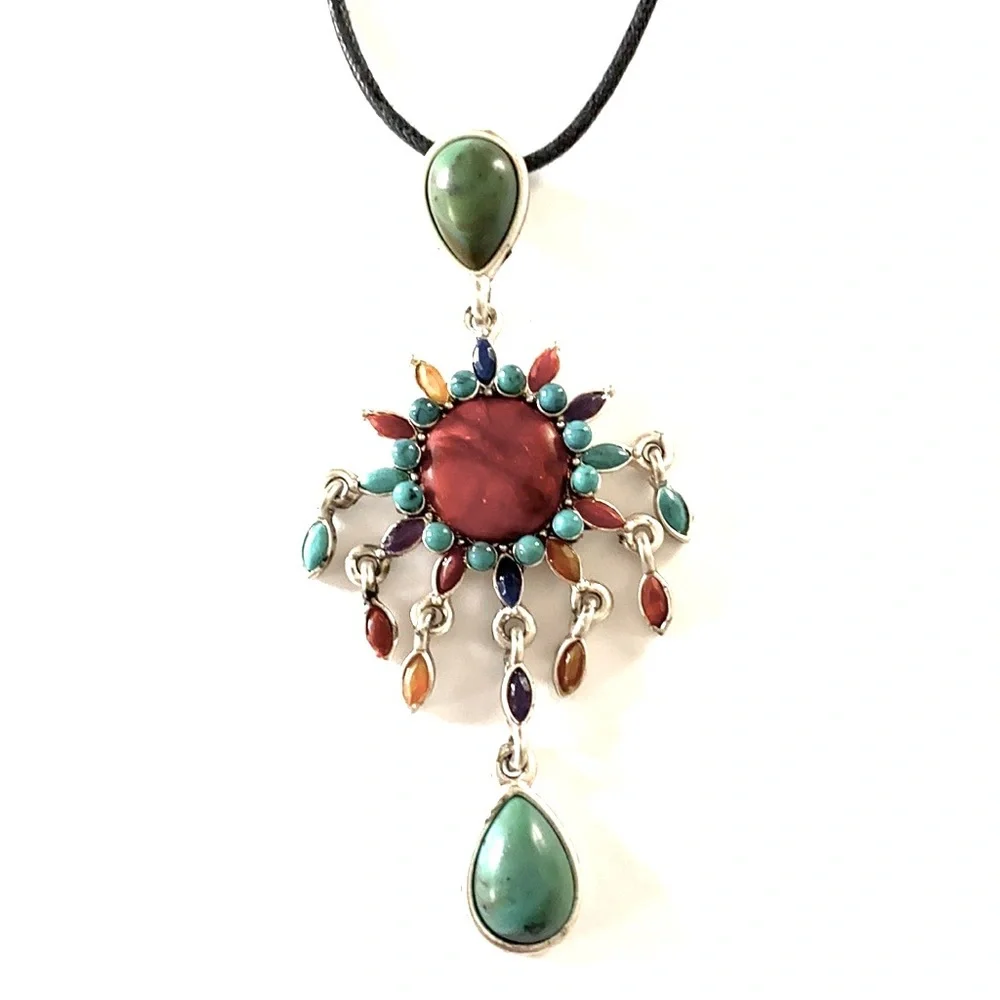 unbranded western bohemian