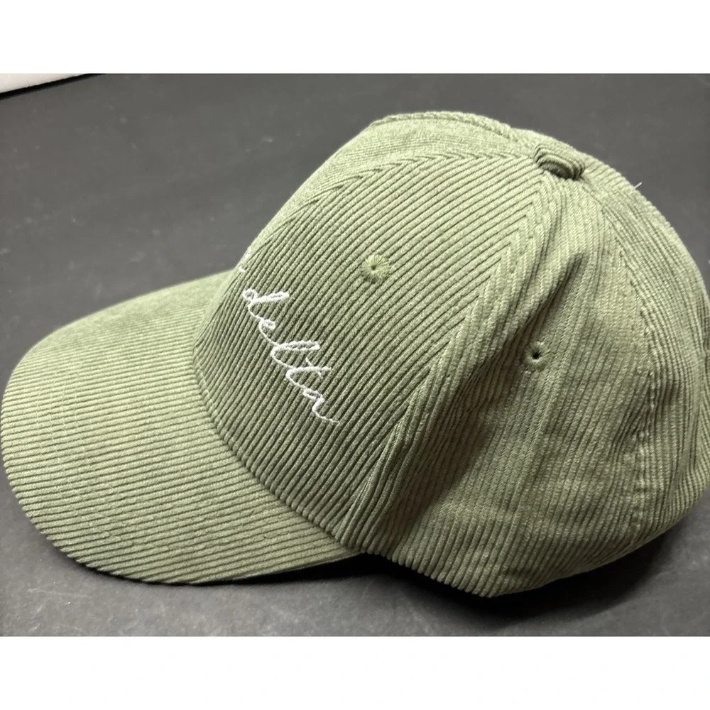 The Unbranded Brand kappa delta