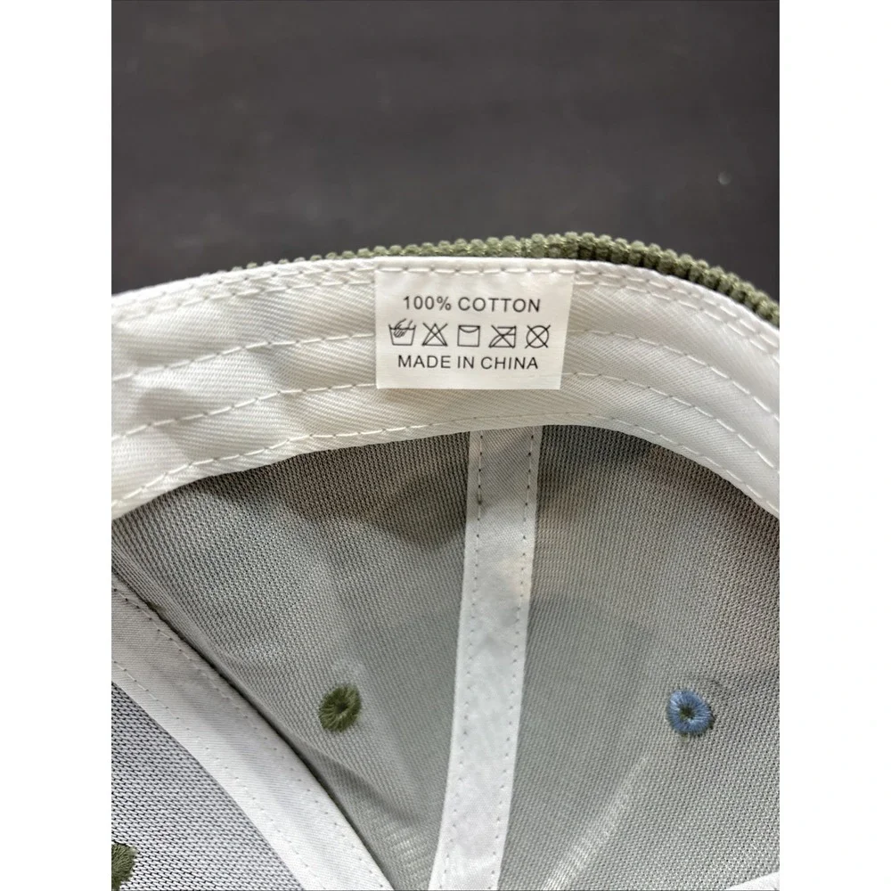 The Unbranded Brand kappa delta