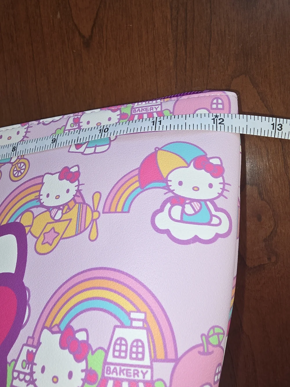 Hello Kitty hello kitty