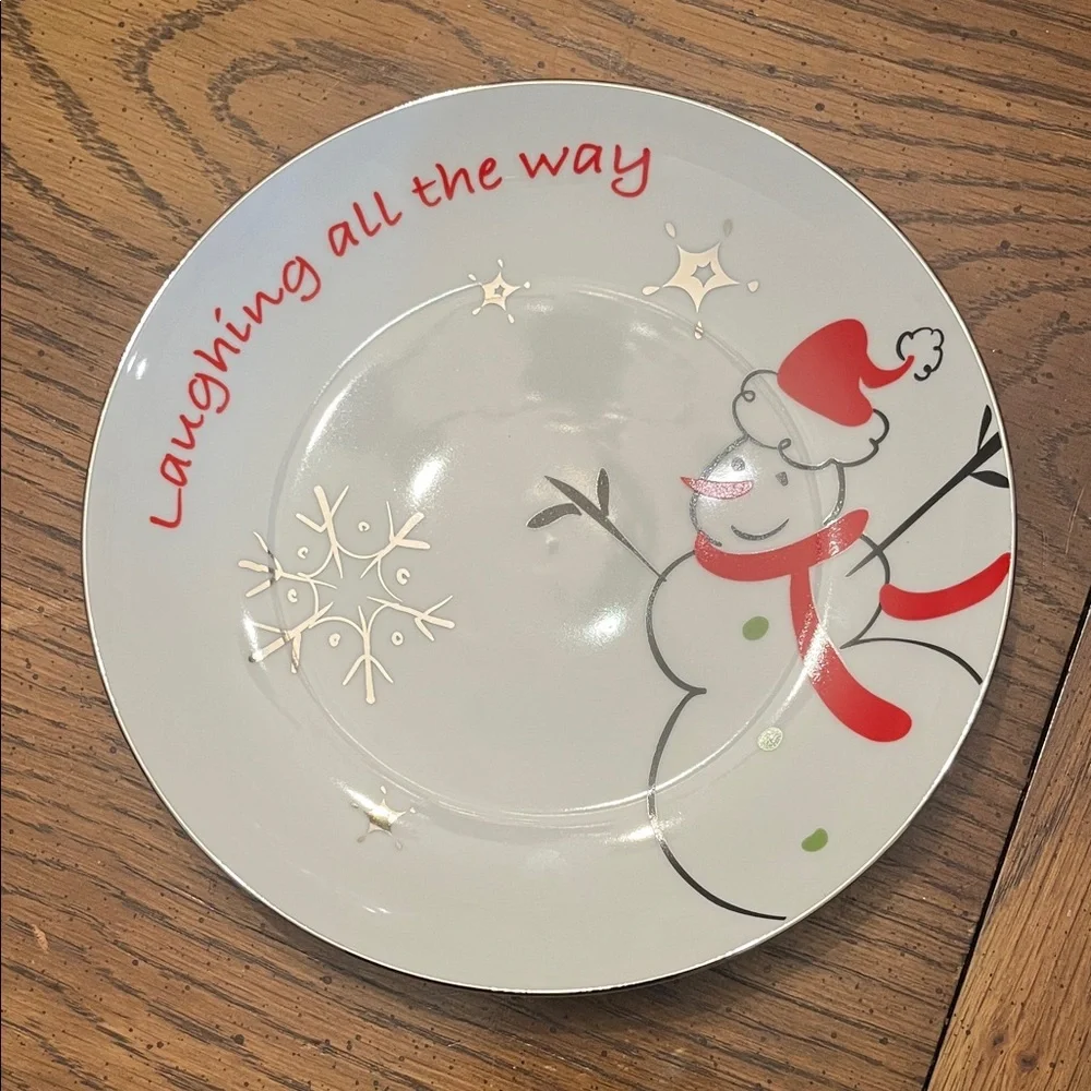 North Pole Trading Co. your home pet