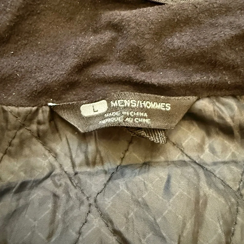 The North Face conquer slopes