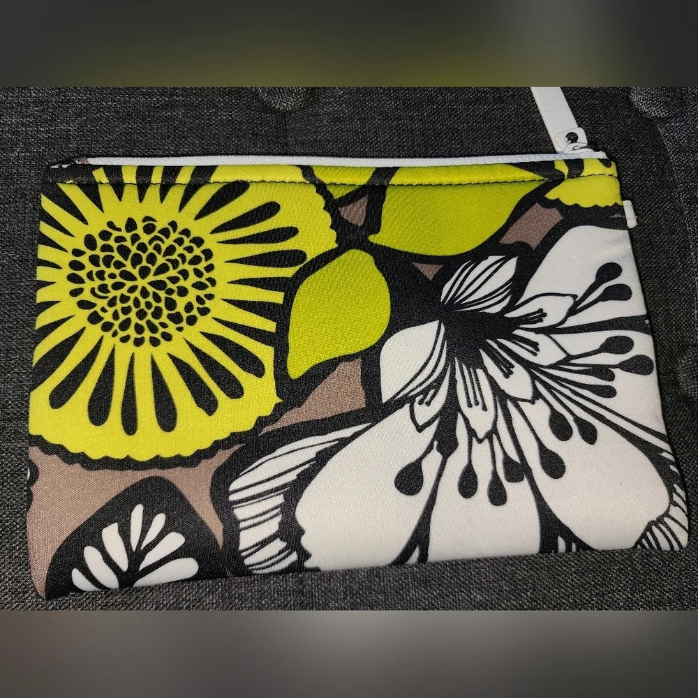 Vera Bradley bradley vera