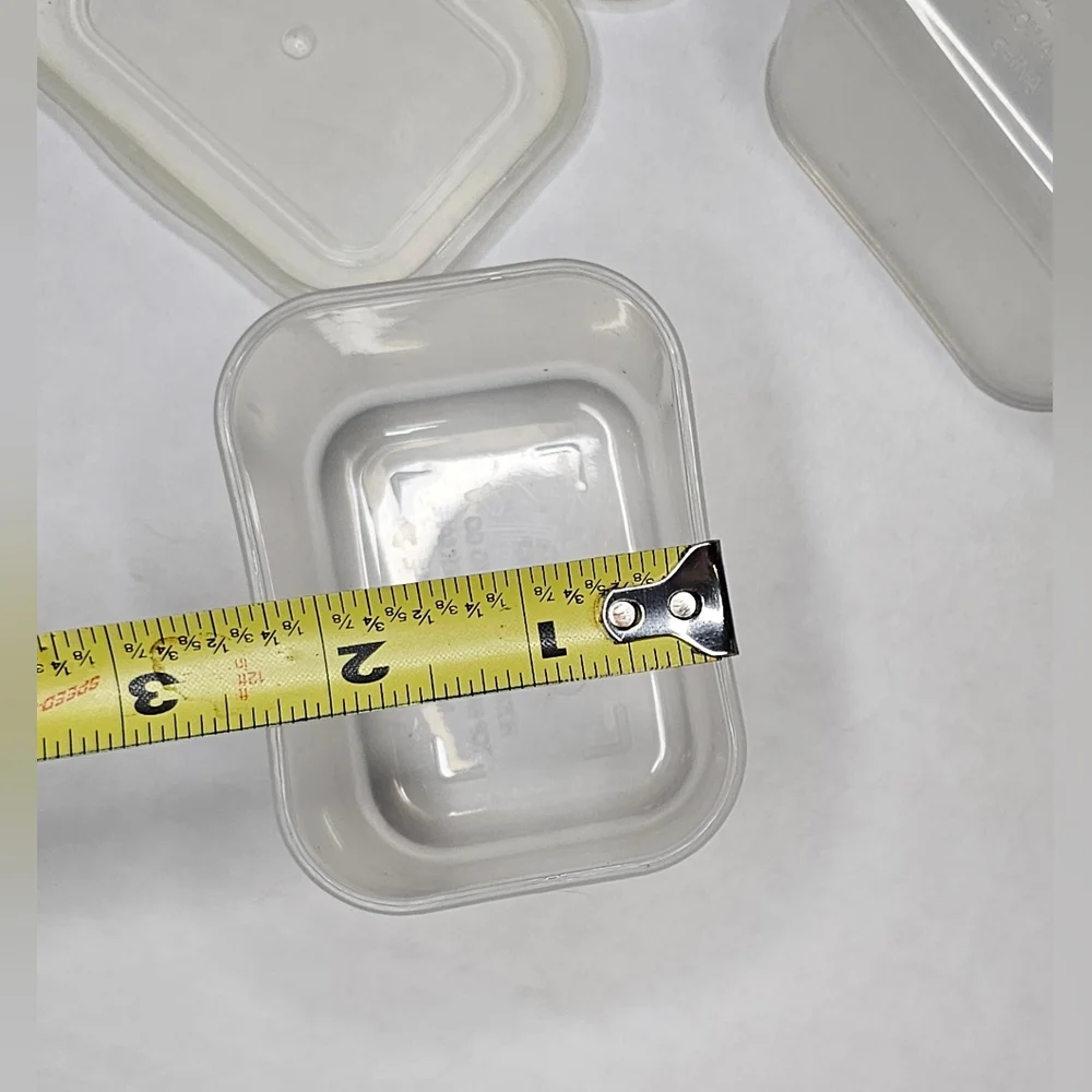 [Rove] Meal Prep >> Lunch Box