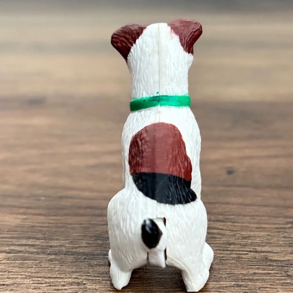 Source Unknown magic motion